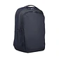 Mochila HP Everyday 16 Odyssey Gray para Notebook Resistente al Agua 21L - Miniatura 3
