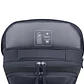 Mochila HP Everyday 16 Odyssey Gray para Notebook Resistente al Agua 21L - Miniatura 4