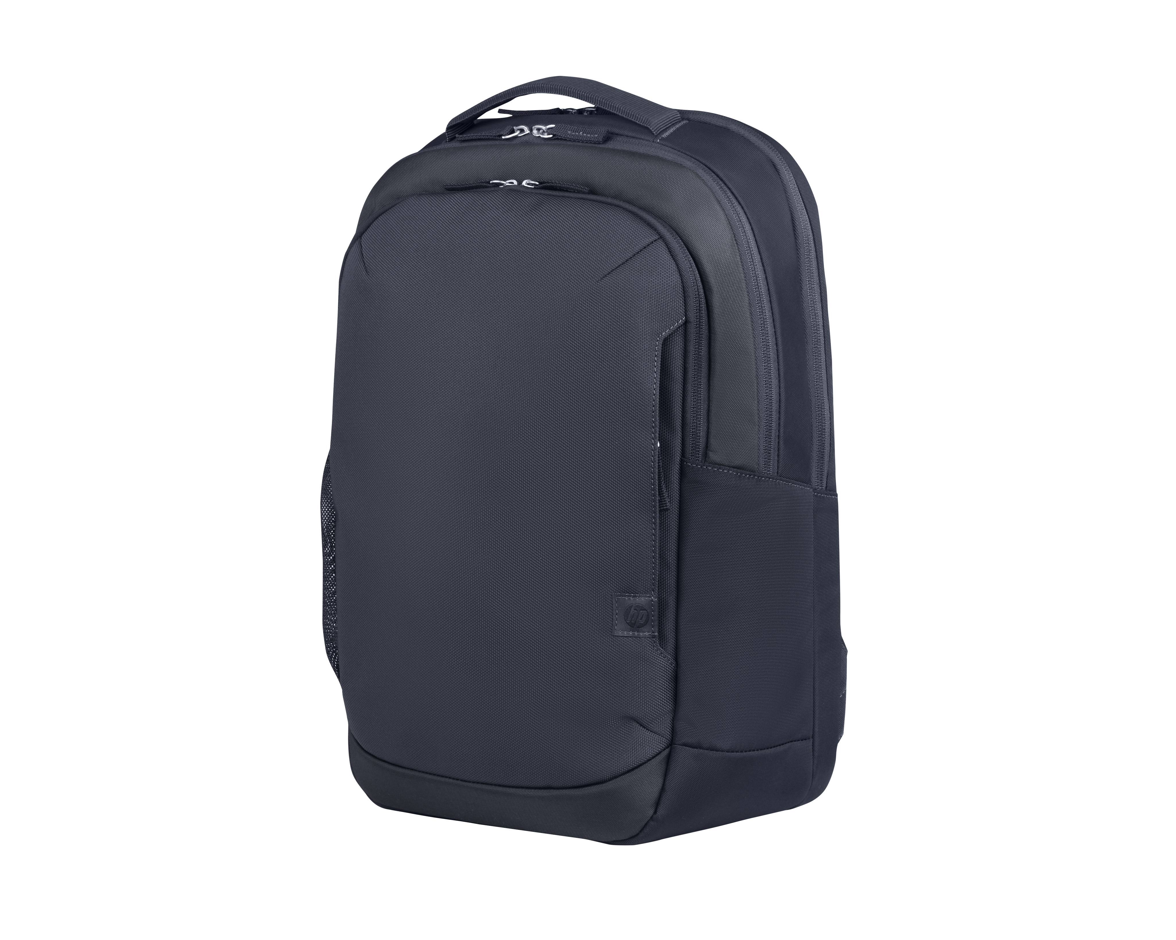 Mochila HP Everyday 16 Odyssey Gray para Notebook Resistente al Agua 21L 5