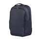 Mochila HP Everyday 16 Odyssey Gray para Notebook Resistente al Agua 21L - Miniatura 5