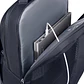 Mochila HP Everyday 16 Odyssey Gray para Notebook Resistente al Agua 21L - Miniatura 6