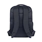 Mochila HP Everyday 16 Odyssey Gray para Notebook Resistente al Agua 21L - Miniatura 7