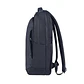 Mochila HP Everyday 16 Odyssey Gray para Notebook Resistente al Agua 21L - Miniatura 8