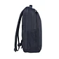 Mochila HP Everyday 16 Odyssey Gray para Notebook Resistente al Agua 21L - Miniatura 9