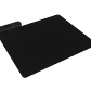 Mousepad Gamer Logitech POWERPLAY 2, Carga Inalámbrica para Mouse Logitech G, Negro - Miniatura 2