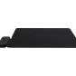 Mousepad Gamer Logitech POWERPLAY 2, Carga Inalámbrica para Mouse Logitech G, Negro - Miniatura 4