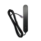 Modulo Inalambrico Hikvision AE-MP1460GLFWI58S 4G WiFi - Miniatura 1