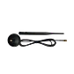 Modulo Inalambrico Hikvision AE-MP1460GLFWI58S 4G WiFi - Miniatura 3