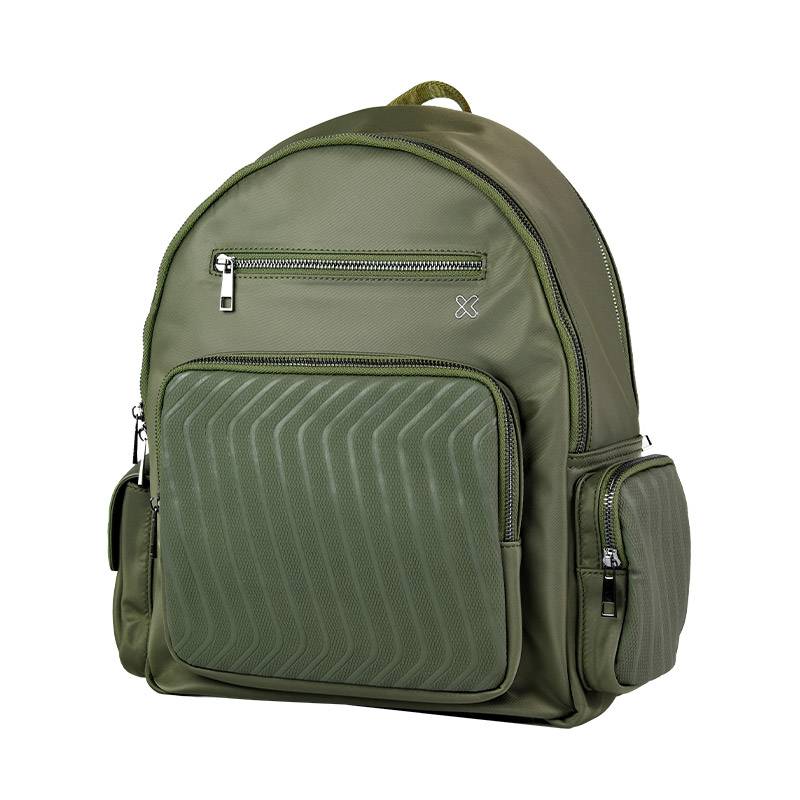 Mochila para Notebook Klip Xtreme Eva KNB-755, Hasta 13