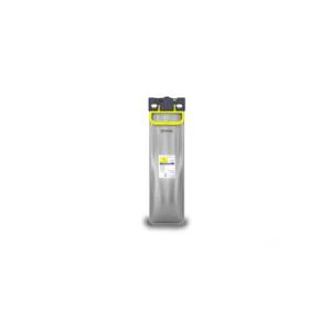 Cartucho de Tinta Epson T05B, XL, Rendimiento 50.000 Páginas, Amarillo