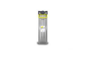 Cartucho de Tinta Epson T05B, XL, Rendimiento 50.000 Páginas, Amarillo 3