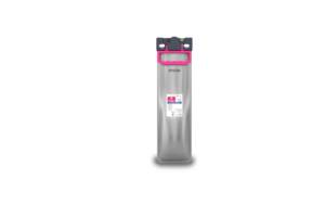 Cartucho de Tinta Epson WorkForce DURABrite Pro T05B, Rendimiento 50.000 Páginas, Magenta 3