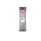 Cartucho de Tinta Epson WorkForce DURABrite Pro T05B, Rendimiento 50.000 Páginas, Magenta - Miniatura 3