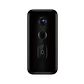 Timbre Inteligente Xiaomi Smart Doorbell 3, Cámara Integrada WQHD, Visualización 180°, Wireless - Miniatura 2