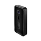 Timbre Inteligente Xiaomi Smart Doorbell 3, Cámara Integrada WQHD, Visualización 180°, Wireless - Miniatura 3
