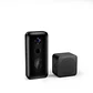 Timbre Inteligente Xiaomi Smart Doorbell 3, Cámara Integrada WQHD, Visualización 180°, Wireless - Miniatura 4