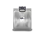 Cartucho de Tinta Epson T05B, XL, Rendimiento 86.000 Páginas, Negro - Miniatura 2