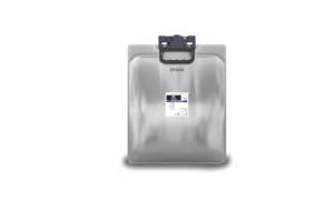 Cartucho de Tinta Epson T05B, XL, Rendimiento 86.000 Páginas, Negro 2