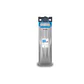 Cartucho de Tinta Epson WorkForce DURABrite Pro T05B, Rendimiento 50.000 Páginas, Cian - Miniatura 3