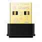 Adaptador de red USB AC1300 Nano TP-Link Wireless MU-MIMO, USB 2.0, 2.4 GHz, 5 GHz - Miniatura 2