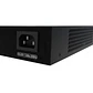 Switch Nexxt Axis2400R 24 Puertos PoE+ Gigabit Rack Alto Rendimiento Empresarial - Miniatura 4