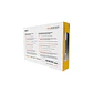 Switch Nexxt Axis2400R 24 Puertos PoE+ Gigabit Rack Alto Rendimiento Empresarial - Miniatura 7
