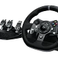 Volante de Carrera Gaming Logitech G920 Driving Force XBOX ONE, XBOX Series, PC - Miniatura 1