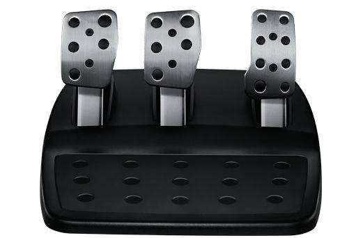 Volante de Carrera Gaming Logitech G920 Driving Force XBOX ONE, XBOX Series, PC 5