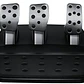 Volante de Carrera Gaming Logitech G920 Driving Force XBOX ONE, XBOX Series, PC - Miniatura 5