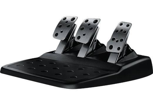 Volante de Carrera Gaming Logitech G920 Driving Force XBOX ONE, XBOX Series, PC 6