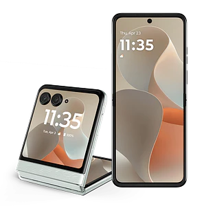 Smartphone Plegable Motorola Razr 60, 6.9