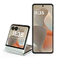 Smartphone Plegable Motorola Razr 60, 6.9