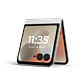 Smartphone Plegable Motorola Razr 60, 6.9