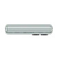 Smartphone Plegable Motorola Razr 60, 6.9