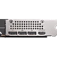 Tarjeta de Video MSI NVIDIA GeForce RTX 5060Ti Shadow 2X OC Plus, 8GB, 28Gbps, 128-Bit, PCI-e 5.0 - Miniatura 3
