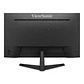 Monitor Gamer Viewsonic VX2429, 24