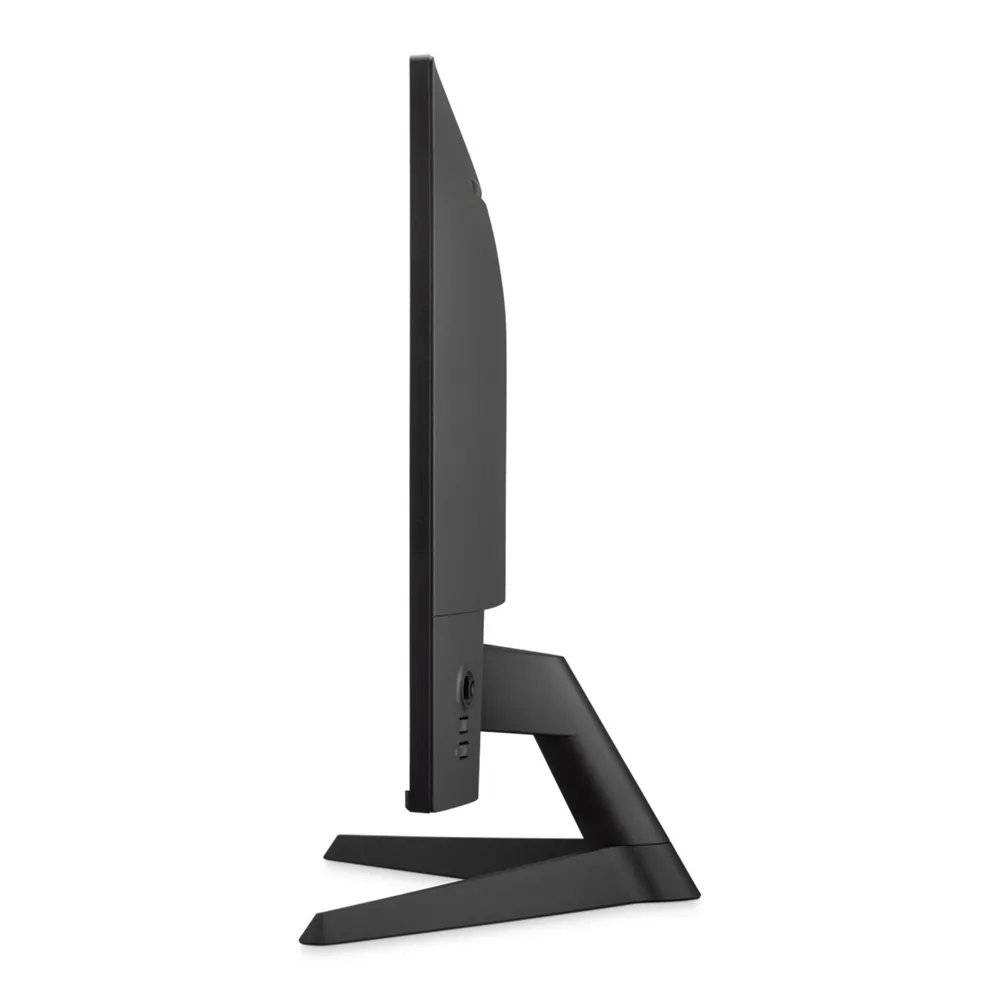 Monitor Gamer Viewsonic VX2429, 24