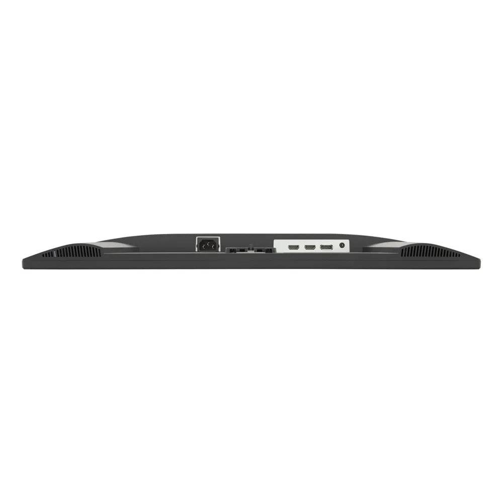 Monitor Gamer Viewsonic VX2429, 24