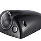 Cámara IP Profesional Móvil Hikvision DS-2XM6522G1-I/ND 2MP , IP68/IK10, WDR 120dB, H.265+ - Miniatura 1