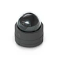 Cámara Domo Ultra UVC-G5 de Ubiquiti - 4MP, Visión Nocturna, Color Negro - Miniatura 3