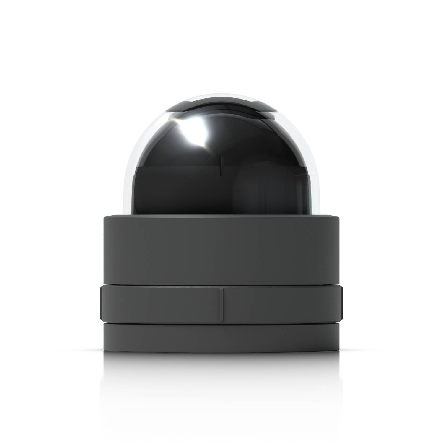 Cámara Domo Ultra UVC-G5 de Ubiquiti - 4MP, Visión Nocturna, Color Negro 7