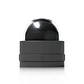 Cámara Domo Ultra UVC-G5 de Ubiquiti - 4MP, Visión Nocturna, Color Negro - Miniatura 7