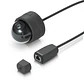 Cámara Domo Ultra UVC-G5 de Ubiquiti - 4MP, Visión Nocturna, Color Negro - Miniatura 8