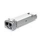 Modulo Optico Ubiquiti UACC-OM-MM-1G-D-2 SFP 1Gbps Multimodo Duplex - Miniatura 8
