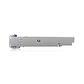 Modulo Optico Ubiquiti UACC-OM-MM-1G-D-2 SFP 1Gbps Multimodo Duplex - Miniatura 9