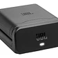 JBL Battery 400 con Charging Case Batería PartyBox Stage 320 - Miniatura 1