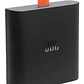 JBL Battery 400 con Charging Case Batería PartyBox Stage 320 - Miniatura 3