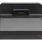 JBL Battery 400 con Charging Case Batería PartyBox Stage 320 - Miniatura 4