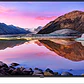 Smart TV Xiaomi TV P1E, 65