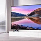 Smart TV Xiaomi TV P1E, 65